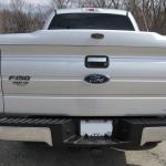 Leer_700_Ford_2013-06-25 16-36-17