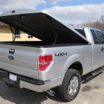 Leer_700_Ford_2013-06-25 16-37-05