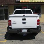 Leer_700_Ford_2013-06-26 14-12-05