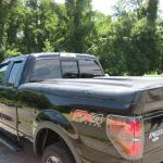 Leer_700_Ford_2013-07-27 12-12-36