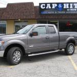 Leer_700_Ford_2014-07-09 12-49-02