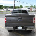 Leer_700_Ford_2014-07-09 12-49-25
