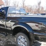 Leer_700_Ford_2015-02-18 15-27-03