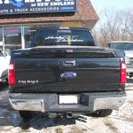 Leer_700_Ford_2015-02-18 15-27-09