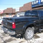 Leer_700_Ford_2015-02-18 15-27-17