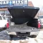 Leer_700_Ford_2015-02-18 15-27-29