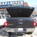 Leer_700_Ford_2015-02-18 15-27-39