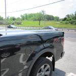 Leer_700_Ford_2017-06-10 12-58-45