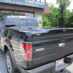 Leer_700_Ford_2017-06-10 12-58-58