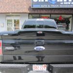 Leer_700_Ford_2017-06-10 12-59-10