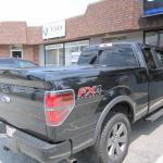 Leer_700_Ford_2017-06-10 12-59-19