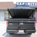 Leer_700_Ford_2017-06-10 12-59-47