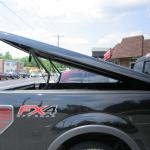 Leer_700_Ford_2017-06-10 13-00-03