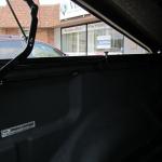 Leer_700_Ford_2017-06-10 13-00-14