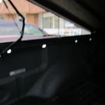 Leer_700_Ford_2017-06-10 13-00-34