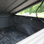 Leer_700_Ford_2017-06-10 13-00-51