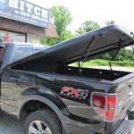 Leer_700_Ford_2017-06-10 13-01-05