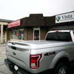 Leer-750-2016-01-26 16-01-51 001