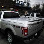 Leer-750-2016-01-26 16-02-12 008