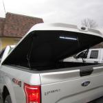 Leer-750-2016-01-26 16-03-51 005