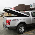 Leer-750-2016-01-26 16-04-00 006