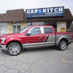 Leer-750-2016-04-11 14-35-04 010