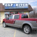 Leer-750-2016-04-11 14-36-53 013