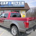 Leer-750-2016-04-11 14-37-28 015