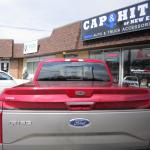 Leer-750-2016-04-11 14-38-06 017