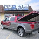 Leer-750-2016-04-11 14-38-25 018