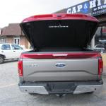 Leer-750-2016-04-11 14-38-39 019