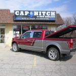 Leer-750-2016-04-11 14-39-12 021