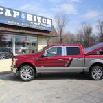 Leer-750-2016-04-11 14-39-21 022