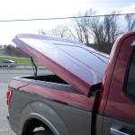 Leer-750-2016-04-11 14-39-41 023