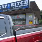 Leer_750_2020-08-31 16-32-13_002