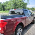 Leer_750_2020-08-31 16-32-13_003