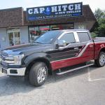 Leer_750_2020-08-31 16-32-13_004