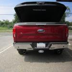 Leer_750_2020-08-31 16-32-13_005