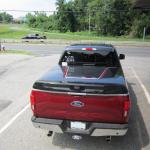 Leer_750_2020-08-31 16-32-13_006