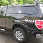 Leer-100RCC-Ford-2012-05-30 14-52-44-05