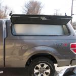 Leer-100RCC-Ford-2014-05-01 15-42-11-12