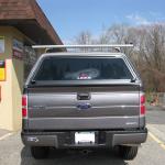 Leer-100RCC-Ford-2014-05-01 15-42-24-11