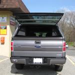 Leer-100RCC-Ford-2014-05-01 15-42-50-10