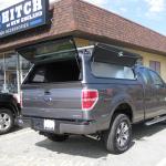 Leer-100RCC-Ford-2014-05-01 15-43-06-09