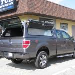 Leer-100RCC-Ford-2014-05-01 15-43-14-08