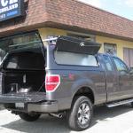 Leer-100RCC-Ford-2014-05-01 15-43-29-07