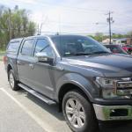 Leer_100RCC_2019-05-07 14-40-04_IMG_001