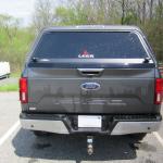 Leer_100RCC_2019-05-07 14-40-27_IMG_002