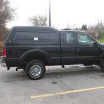 Leer-180CC-Ford-2012-11-01 13-25-50-09