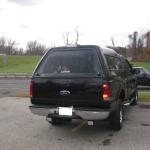 Leer-180CC-Ford-2012-11-01 13-26-00-08